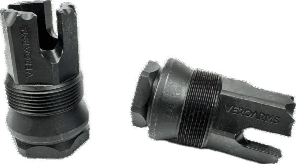 Verus Mounts